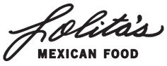Lolita's Mexican Food